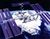 International-space-station[1]_tiny